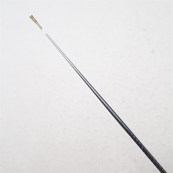 ２２銀影競技メガトルク急瀬抜Ｈ８７